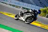 motorbikes;no-limits;november-2022;peter-wileman-photography;portimao;portugal;trackday-digital-images